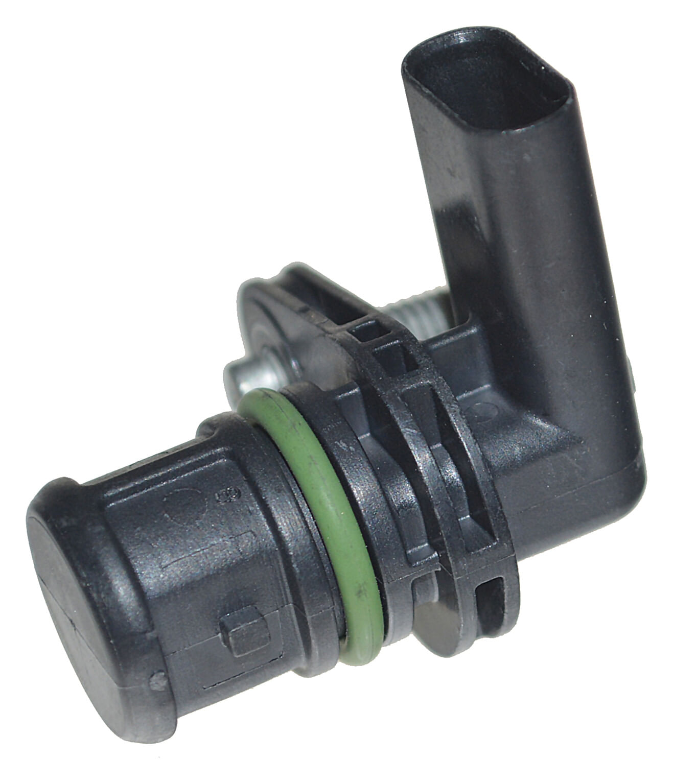 Sensor De Posición Del Árbol De Levas (CMP)