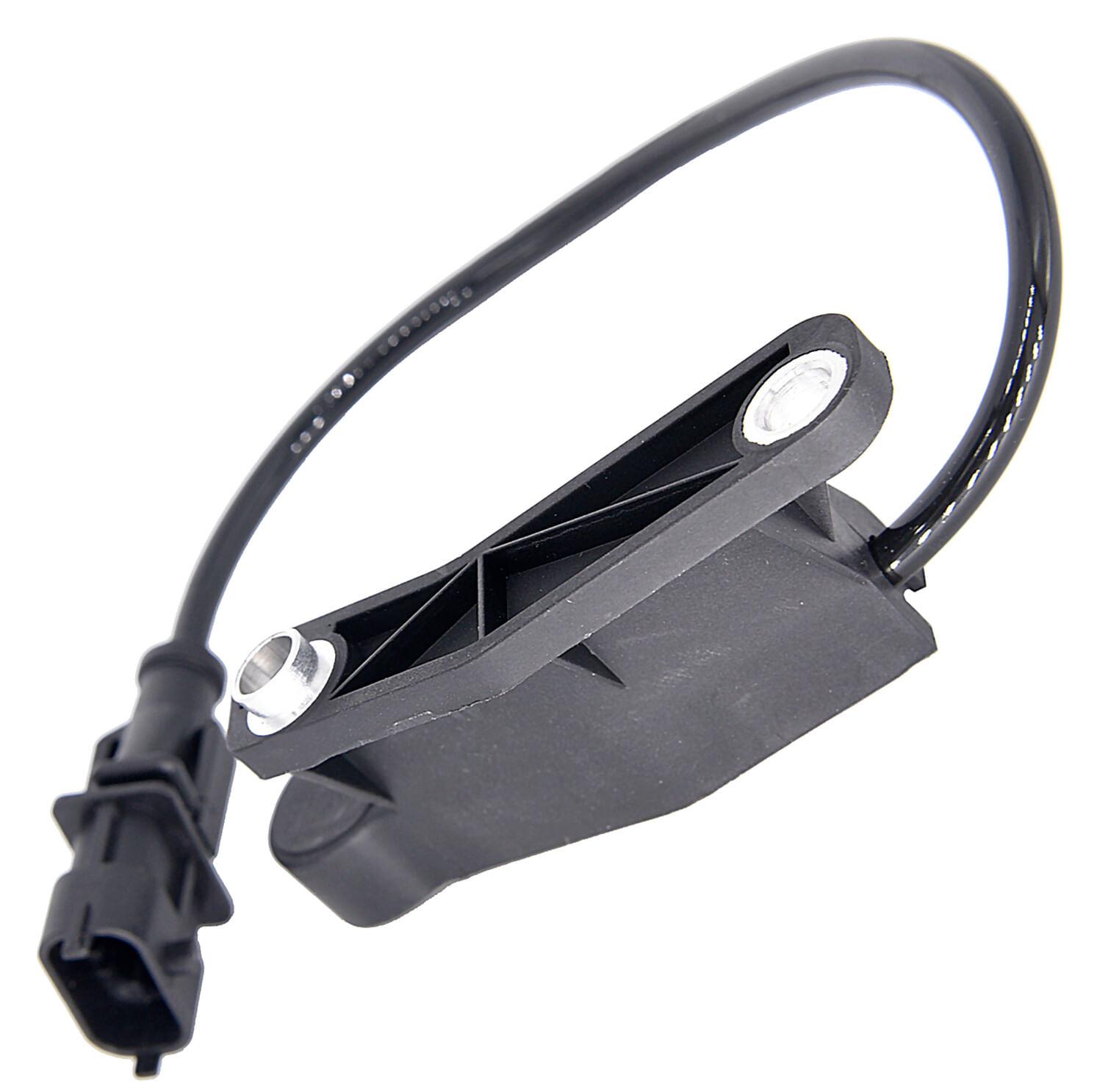 Sensor De Posición Del Árbol De Levas (CMP)