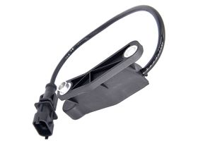 Sensor De Posición Del Árbol De Levas (CMP)
