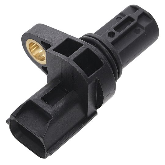 walker-sensor-de-posicion-del-arbol-de-levas-cmp-mitsubishi-mirage-2014-2017-mirage-l3-1-2l-0 walker-sensor-de-posicion-del-arbol-de-levas-cmp-mitsubishi-mirage-2014-2017-mirage-l3-1-2l-0