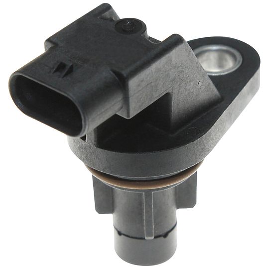 walker-sensor-de-posicion-del-arbol-de-levas-cmp-mercedes-benz-serie-gle-2016-2017-gle300d-l4-2-1l-0 walker-sensor-de-posicion-del-arbol-de-levas-cmp-mercedes-benz-serie-gle-2016-2017-gle300d-l4-2-1l-0