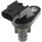 walker-sensor-de-posicion-del-arbol-de-levas-cmp-mercedes-benz-serie-ml-2015-ml250-l4-2-1l-0