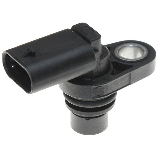 walker-sensor-de-posicion-del-arbol-de-levas-cmp-mercedes-benz-serie-glc-2018-2020-glc63-amg-v8-4-0l-0