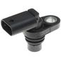 walker-sensor-de-posicion-del-arbol-de-levas-cmp-mercedes-benz-serie-glc-2018-2020-glc63-amg-v8-4-0l-0