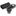 walker-sensor-de-posicion-del-arbol-de-levas-cmp-mercedes-benz-serie-s-2018-2020-s560-v8-4-0l-0