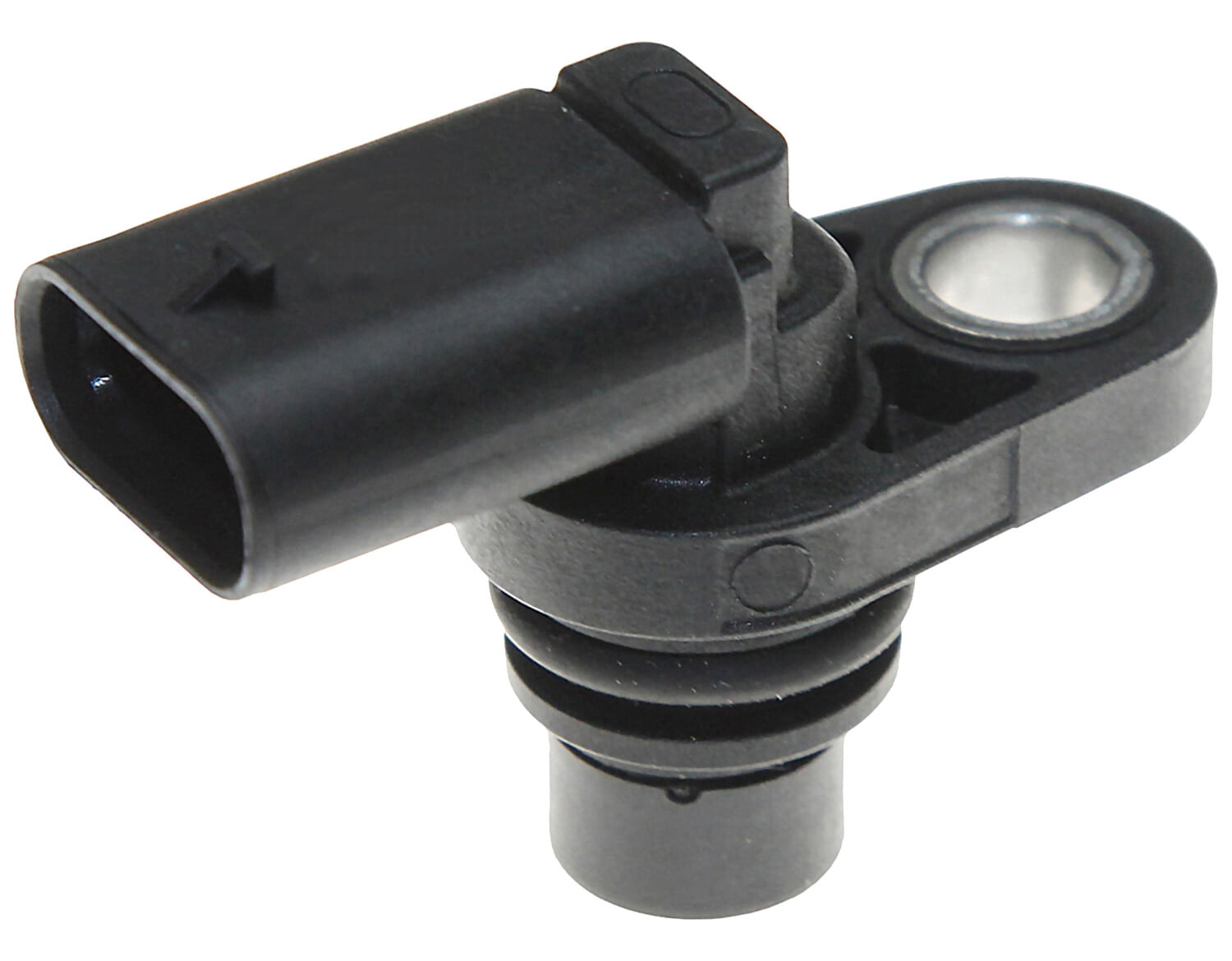 Sensor De Posición Del Árbol De Levas (CMP)