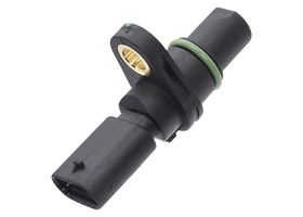 Sensor De Posición Del Árbol De Levas (CMP)