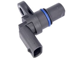 Sensor De Posición Del Árbol De Levas (CMP)
