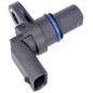 walker-sensor-de-posicion-del-arbol-de-levas-cmp-audi-a5-2018-2020-a5-quattro-l4-2-0l-0