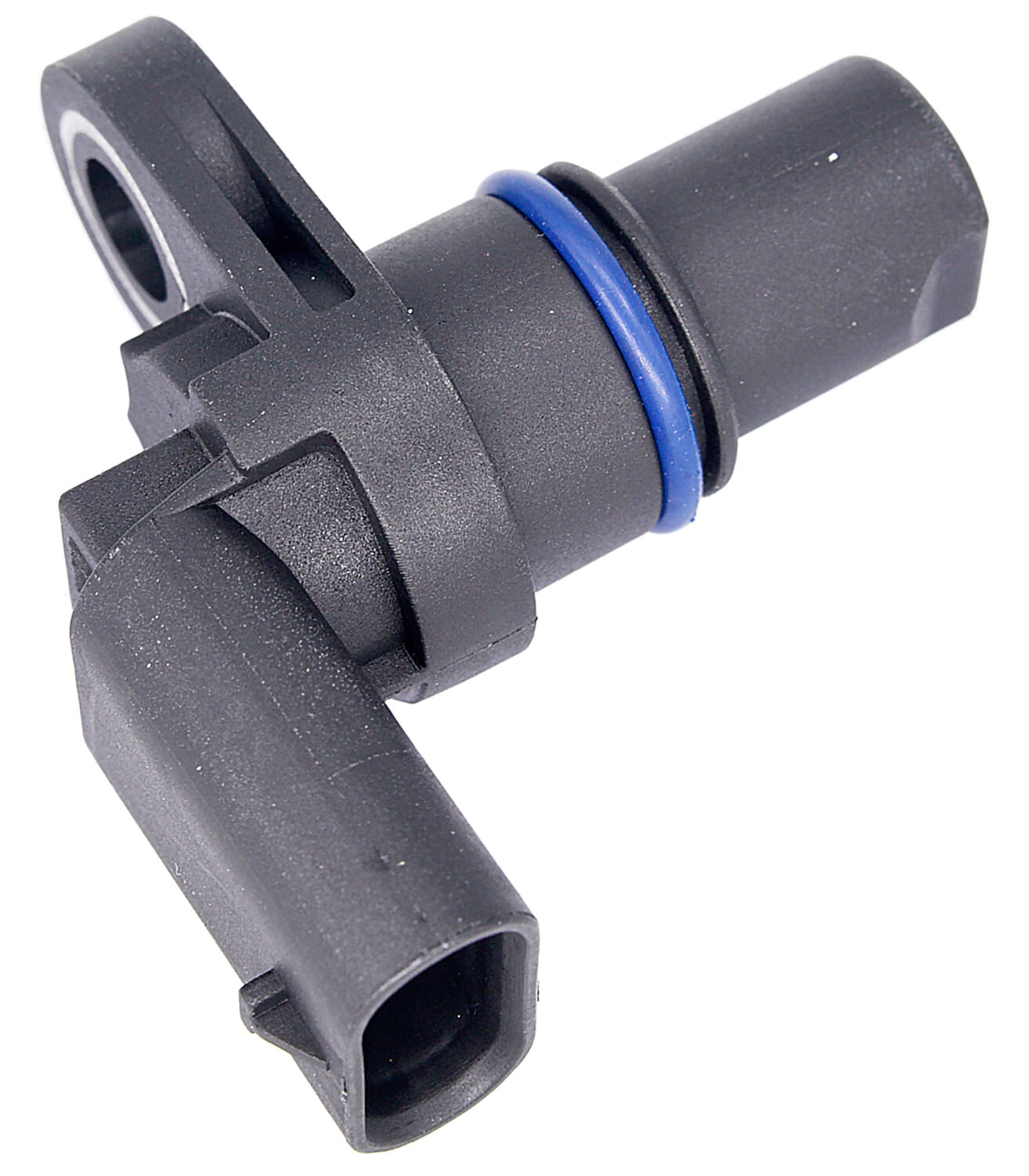 Sensor De Posición Del Árbol De Levas (CMP)