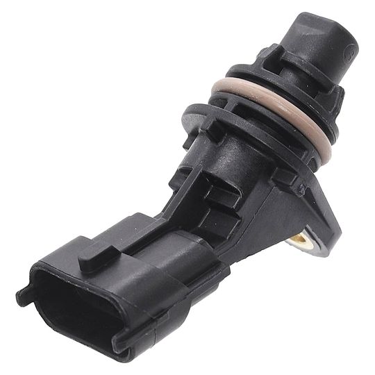 walker-sensor-de-posicion-del-arbol-de-levas-cmp-ford-fiesta-2014-2017-fiesta-l3-1-0l-0 walker-sensor-de-posicion-del-arbol-de-levas-cmp-ford-fiesta-2014-2017-fiesta-l3-1-0l-0