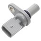 walker-sensor-de-posicion-del-arbol-de-levas-cmp-ford-transit-2015-2019-transit-350-hd-l5-3-2l-0