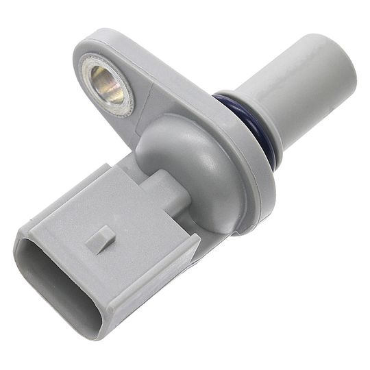 walker-sensor-de-posicion-del-arbol-de-levas-cmp-ford-transit-2015-2019-transit-350-l5-3-2l-0