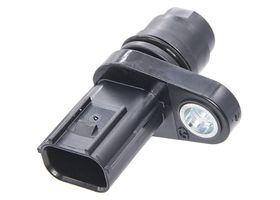 Sensor De Posición Del Árbol De Levas (CMP)
