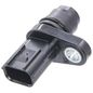 walker-sensor-de-posicion-del-arbol-de-levas-cmp-honda-clarity-2018-2020-clarity-l4-1-5l-0