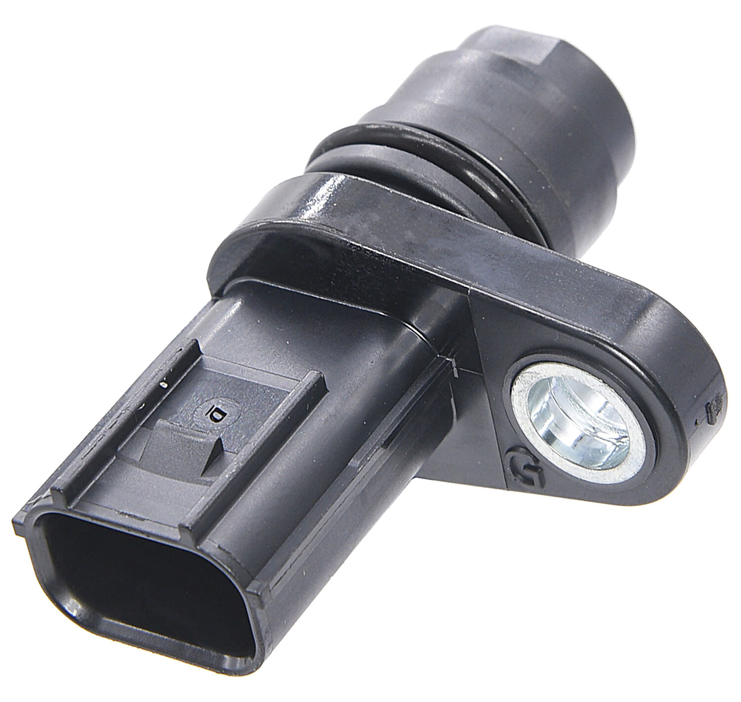 Sensor De Posición Del Árbol De Levas (CMP)