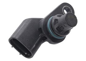Sensor De Posición Del Árbol De Levas (CMP)