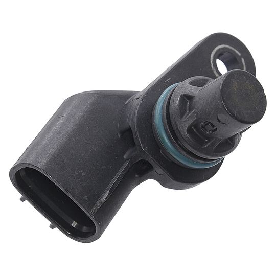 walker-sensor-de-posicion-del-arbol-de-levas-cmp-genesis-g70-2019-2020-g70-l4-2-0l-0 walker-sensor-de-posicion-del-arbol-de-levas-cmp-genesis-g70-2019-2020-g70-l4-2-0l-0