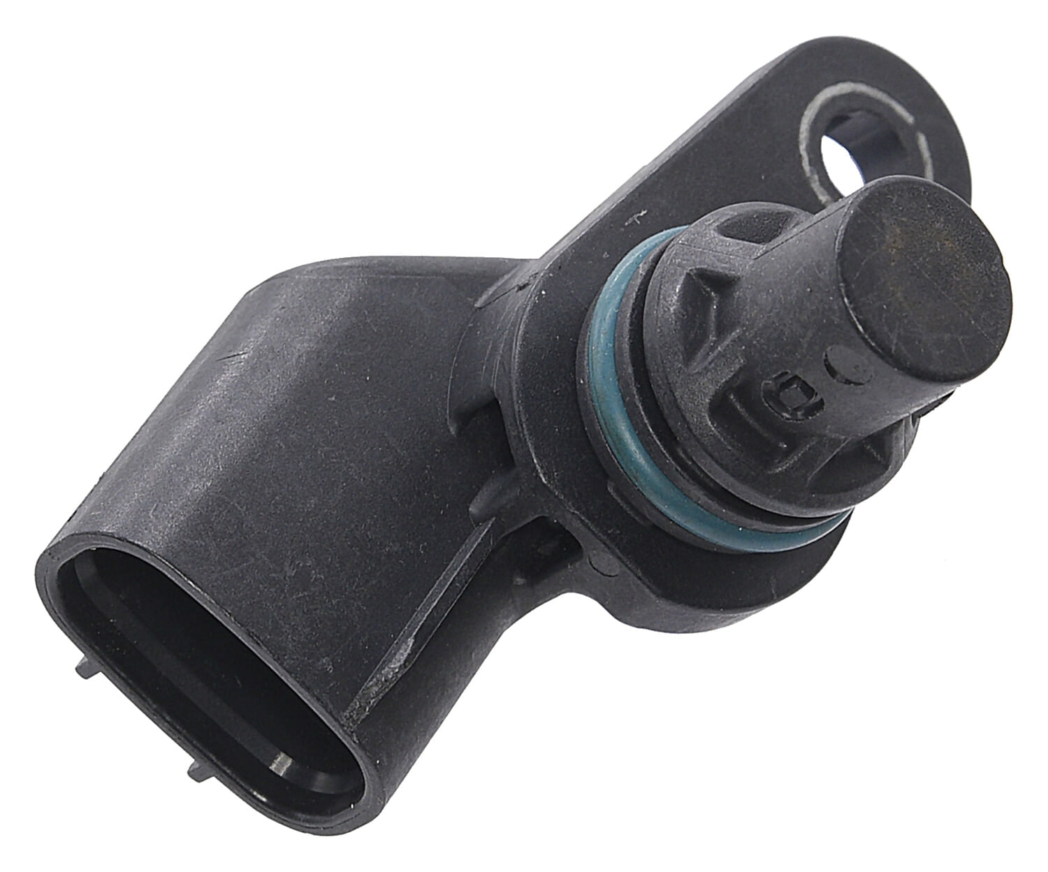 Sensor De Posición Del Árbol De Levas (CMP)