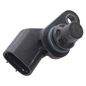 walker-sensor-de-posicion-del-arbol-de-levas-cmp-kia-sorento-2016-2019-sorento-l4-2-0l-l4-2-4l-0 walker-sensor-de-posicion-del-arbol-de-levas-cmp-kia-sorento-2016-2019-sorento-l4-2-0l-l4-2-4l-0