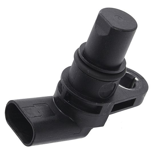 walker-sensor-de-posicion-del-arbol-de-levas-cmp-porsche-macan-2017-2018-macan-l4-2-0l-0