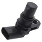 walker-sensor-de-posicion-del-arbol-de-levas-cmp-porsche-macan-2017-2018-macan-l4-2-0l-0