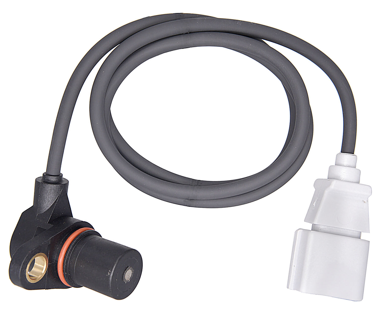 Sensor De Posición Del Árbol De Levas (CMP)