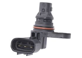 Sensor De Posición Del Árbol De Levas (CMP)