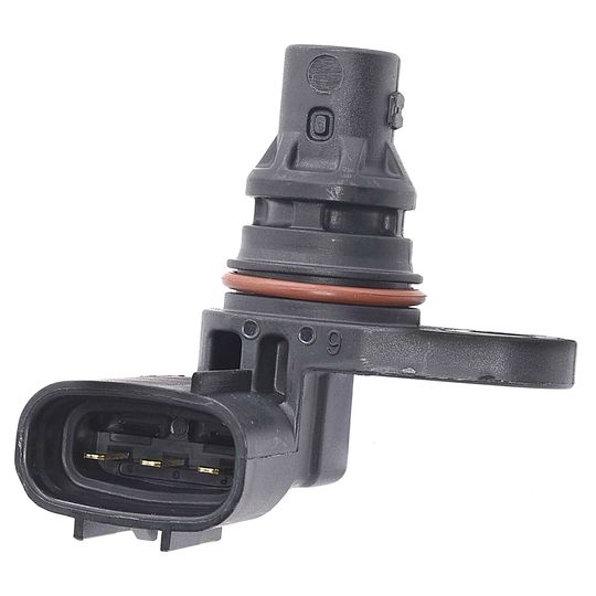 walker-sensor-de-posicion-del-arbol-de-levas-cmp-hyundai-elantra-2018-2020-elantra-gt-l4-2-0l-0 walker-sensor-de-posicion-del-arbol-de-levas-cmp-hyundai-elantra-2018-2020-elantra-gt-l4-2-0l-0