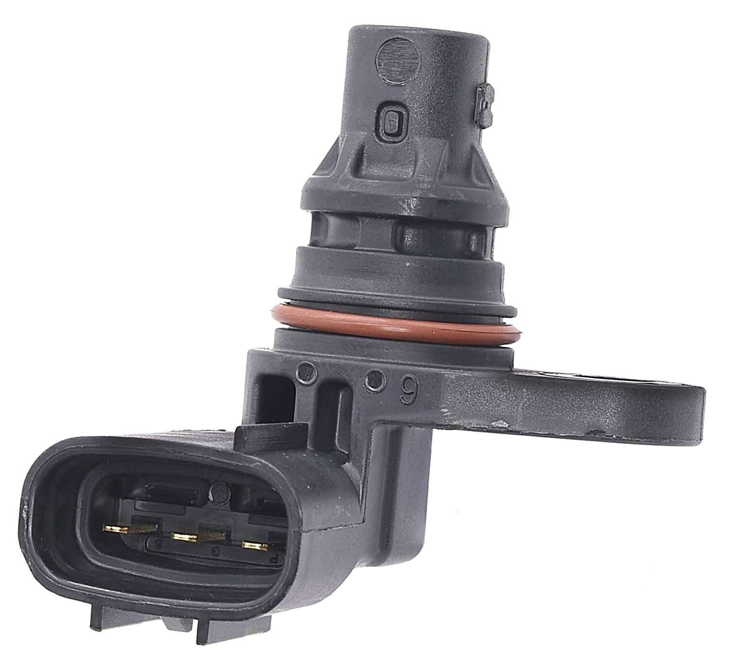 Sensor De Posición Del Árbol De Levas (CMP)