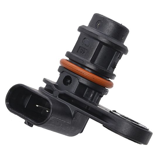 walker-sensor-de-posicion-del-arbol-de-levas-cmp-ford-serie-f-2018-2020-f-150-v8-5-0l-0 walker-sensor-de-posicion-del-arbol-de-levas-cmp-ford-serie-f-2018-2020-f-150-v8-5-0l-0