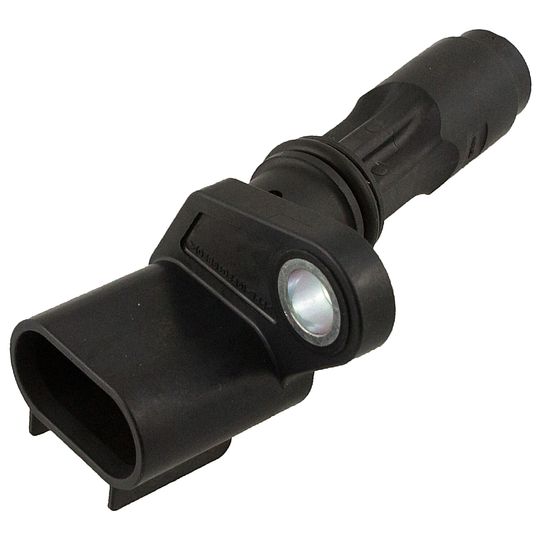 walker-sensor-de-posicion-del-arbol-de-levas-cmp-chevrolet-monte-carlo-2006-2007-monte-carlo-v6-3-5l-v6-3-9l-0 walker-sensor-de-posicion-del-arbol-de-levas-cmp-chevrolet-monte-carlo-2006-2007-monte-carlo-v6-3-5l-v6-3-9l-0