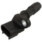 walker-sensor-de-posicion-del-arbol-de-levas-cmp-chevrolet-monte-carlo-2006-2007-monte-carlo-v6-3-5l-v6-3-9l-0