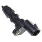 walker-sensor-de-posicion-del-arbol-de-levas-cmp-buick-century-2003-2005-century-v6-3-1l-0