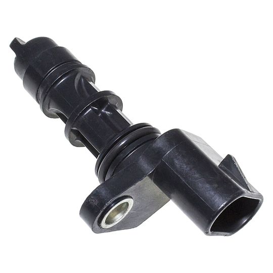 walker-sensor-de-posicion-del-arbol-de-levas-cmp-chevrolet-venture-2003-2005-venture-v6-3-4l-0 walker-sensor-de-posicion-del-arbol-de-levas-cmp-chevrolet-venture-2003-2005-venture-v6-3-4l-0