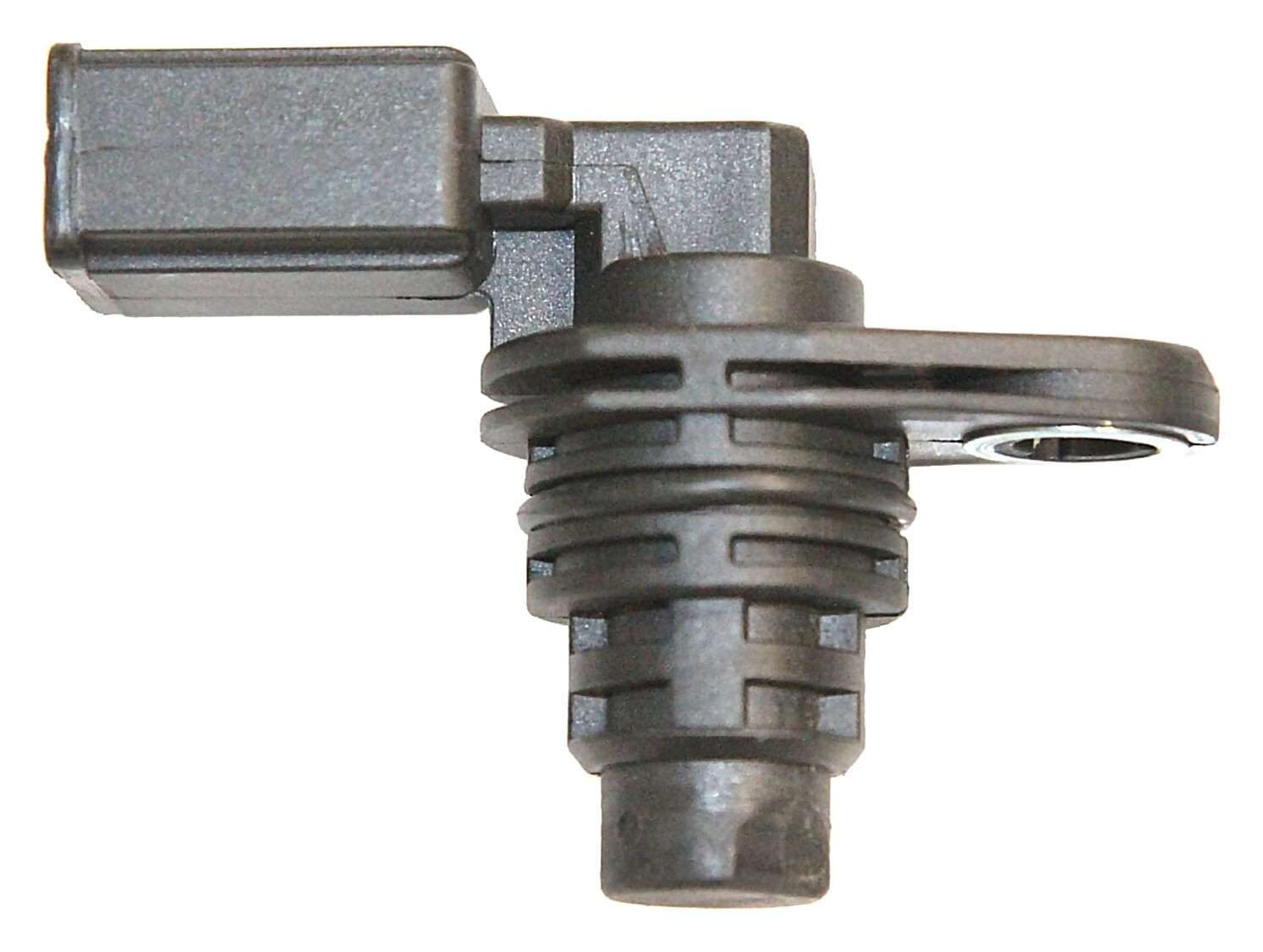 Sensor De Posición Del Árbol De Levas (CMP)