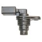 walker-sensor-de-posicion-del-arbol-de-levas-cmp-volkswagen-crossfox-2011-2017-crossfox-l4-1-6l-0