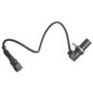 walker-sensor-de-posicion-del-arbol-de-levas-cmp-bmw-serie-3-1994-1995-320i-l6-2-0l-0