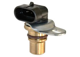Sensor De Posición Del Árbol De Levas (CMP)