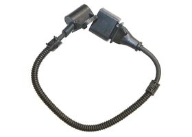 Sensor De Posición Del Árbol De Levas (CMP)