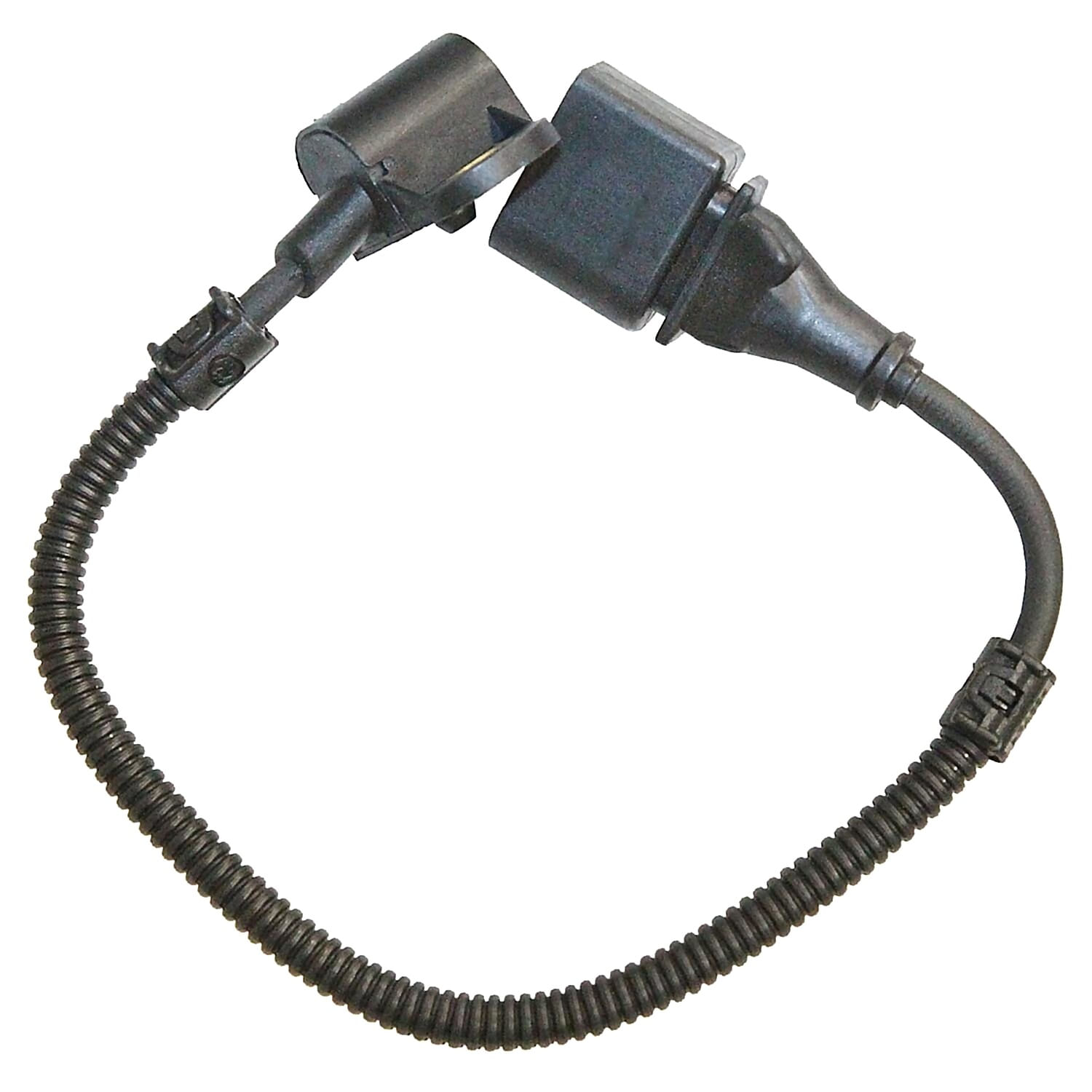 Sensor De Posición Del Árbol De Levas (CMP)