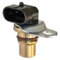 walker-sensor-de-posicion-del-arbol-de-levas-cmp-isuzu-vehicross-1999-2001-vehicross-v6-3-5l-0