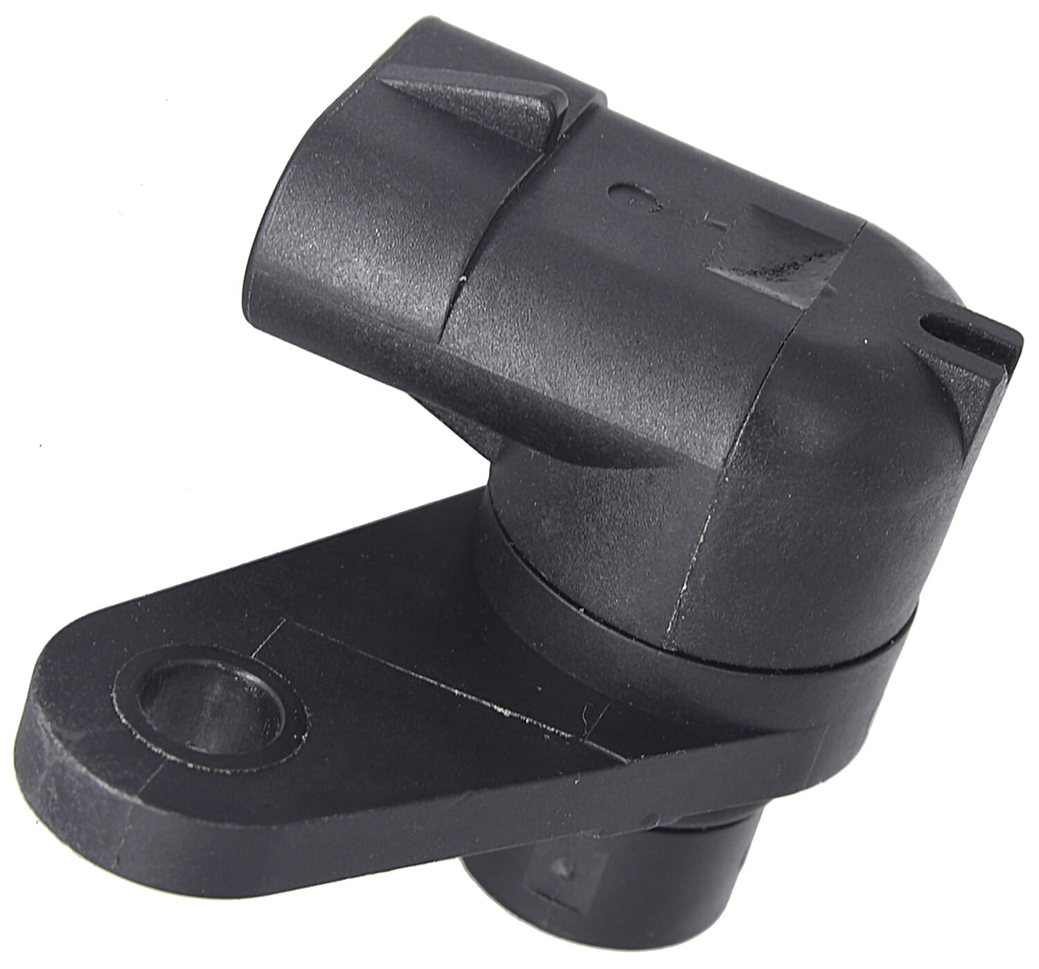 Sensor De Posición Del Árbol De Levas (CMP)