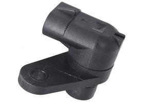 Sensor De Posición Del Árbol De Levas (CMP)