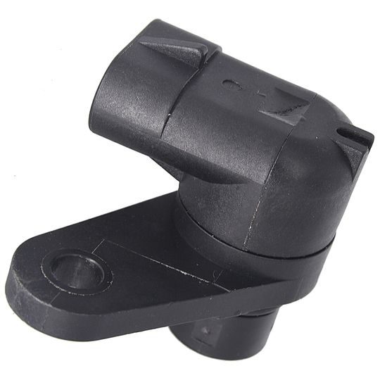 walker-sensor-de-posicion-del-arbol-de-levas-cmp-chevrolet-suburban-2001-suburban-2500-v8-8-1l-0 walker-sensor-de-posicion-del-arbol-de-levas-cmp-chevrolet-suburban-2001-suburban-2500-v8-8-1l-0