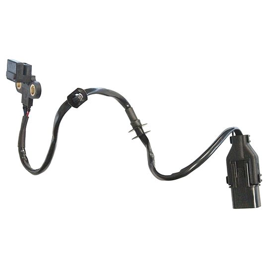 walker-sensor-de-posicion-del-arbol-de-levas-cmp-hyundai-xg300-2001-xg300-v6-3-0l-0 walker-sensor-de-posicion-del-arbol-de-levas-cmp-hyundai-xg300-2001-xg300-v6-3-0l-0