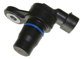 Sensor De Posición Del Árbol De Levas (CMP) Admisión