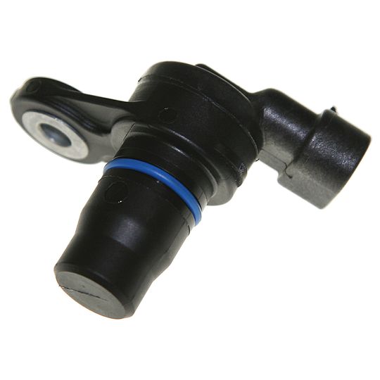 walker-sensor-de-posicion-del-arbol-de-levas-cmp-admision-isuzu-i-370-2007-i-370-l5-3-7l-0 walker-sensor-de-posicion-del-arbol-de-levas-cmp-admision-isuzu-i-370-2007-i-370-l5-3-7l-0