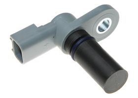 Sensor De Posición Del Árbol De Levas (CMP)
