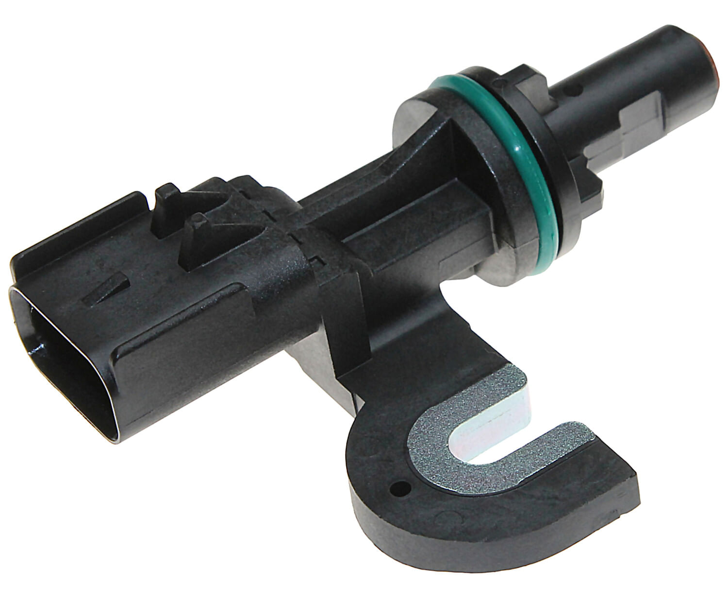 Sensor De Posición Del Árbol De Levas (CMP)